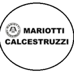 Mariotti Calcestruzzi